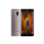 Huawei Mate 9 PRO Dual SIM szary - 340390 - zdjęcie